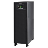 Источник бесперебойного питания nJoy Garun 10KL On-line 10000W/10000VA (UP33TOP110KGAAZ02B) (011871)