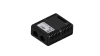 Аксессуар к ИБП Датчик окружающей среды EMS-U02 (ENVIRONMENTAL SENSOR) для работы с SNMP(ПМКАРД) в 1 фазных ИБП Сайбер Электро, габариты (ВхШхГ) 29х53