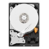 3TB WD Purple (WD30PURX) {Serial ATA III, 5400- rpm, 64Mb, 3.5"}
