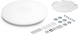 Точка доступа TP-Link EAP783 BE19000 10GBASE-X белый Точка доступа TP-Link EAP783 BE19000 10GBASE-X белый