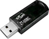 Преобразователь USB в ZigBee (Host, ZigBee Coordinator)