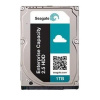 Жесткий диск SEAGATE SATA2.5" 1TB 7200RPM 128MB ST1000NX0313 Жесткий диск SEAGATE SATA2.5" 1TB 7200RPM 128MB ST1000NX0313