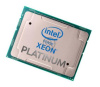 Процессор Intel Xeon 2200/48M LGA4189 PLATIN8352Y CD8068904572401 IN Процессор Intel Xeon 2200/48M LGA4189 PLATIN8352Y CD8068904572401 IN