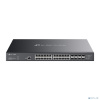 TP-Link SX3832MPP