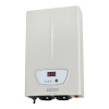 Стабилизатор напряжения Powerman AVS 1500 S 1500 VA