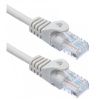 Кабель ACD Патч-корд ACD-LPU5E-30A |ACD-LPU5E-30A| Cat5e UTP 24AWG 4Pair, 7/0.18мм CCA Серый, 3.0м (741555) Кабель ACD Патч-корд ACD-LPU5E-30A |ACD-LPU5E-30A| Cat5e UTP 24AWG 4Pair, 7/0.18мм CCA Серый, 3.0м (741555)