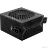 Блок питания MSI MAG A650BN |306-7ZP2B11-CE0| 650W, 80 Plus, Bronze, Non-Modular, Color Box (849627) Блок питания MSI MAG A650BN |306-7ZP2B11-CE0| 650W, 80 Plus, Bronze, Non-Modular, Color Box (849627)