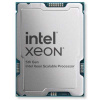 Процессор Intel Xeon 3600/45M FC-LGA16N Gold 6544Y PK8072205500300 PULL