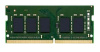 Модуль памяти SODIMM 8GB DDR4-2666 KSM26SES8/8MR KINGSTON