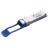 FiberTrade FT-QSFP28-LR4 QSFP28 модуль, 100Гбит/с, 4xLWDM, LC, 10км