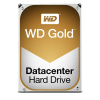 Жесткий диск WD SATA 2TB 7200RPM 6GB/S 128MB GOLD WD2005FBYZ WDC Жесткий диск WD SATA 2TB 7200RPM 6GB/S 128MB GOLD WD2005FBYZ WDC