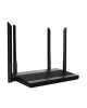 Wi-Fi маршрутизатор 1200MBPS 1000M DUAL BAND N3 NETIS Wi-Fi маршрутизатор 1200MBPS 1000M DUAL BAND N3 NETIS