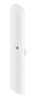 UBIQUITI LAP-120 Радиоустройство 5 ГГц, PtP/PtMP, airMAX ac, MIMO 2х2, 16 дБи, 25 дБм