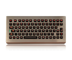 K-TEK-M298-FN-BL-DT-US/RU-USB