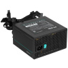 Блок питания PF400 400W R-PF400D-HA0B-EU DEEPCOOL