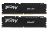 Модуль памяти DIMM DDR5-5600 64GB (32GBx2) KF556C40BBK2-64 KINGSTON
