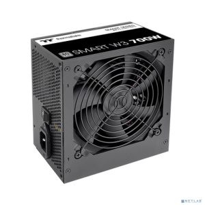 Блок питания ПК Thermaltake Smart W3 700