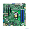 Supermicro MBD-X12STL-F-O mATX (uATX),LGA 1200