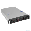 Exegate EX294561RUS Серверная платформа ExeGate Pro 2U660-HS08 <RM 19", высота 2U, глубина 660, Redundant БП 2x550W, 8xHotSwap, USB> Exegate EX294561RUS Серверная платформа ExeGate Pro 2U660-HS08 <RM 19", высота 2U, глубина 660, Redundant БП 2x550W, 8xHotSwap, USB>