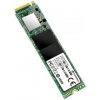 SSD Transcend 256GB M.2 TS256GMTE110S