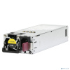 Procase GRM1200 Модуль для блока питания с резервированием ATX 1200W КПД 94+(Platinum), 185*74*39mm, Активный PFC, +12B=97A,12VSB=3A,Защита от перегру Procase GRM1200 Модуль для блока питания с резервированием ATX 1200W КПД 94+(Platinum), 185*74*39mm, Активный PFC, +12B=97A,12VSB=3A,Защита от перегру
