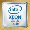 Процессор Intel Celeron См. арт. 1685116 Intel Xeon 2700/19.25M S3647 OEM GOLD 6226 CD8069504283404 IN
