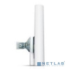 UBIQUITI AM-5G17-90 Антенна Секторная 2х2 MIMO, 16.1 dBi, 4.90-5.90 ГГц, 93°х8°, 2 x RP-SMA, (двойная поляризация)