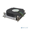 ACL-S10010 LGA115x, 1U, active, 125~175W
