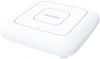 Точка доступа D-Link DAP-300P/A1A N300 10/100BASE-TX белый Точка доступа D-Link DAP-300P/A1A N300 10/100BASE-TX белый