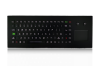 K-TEK-M390TP-FN-BL-NV-151B-BT-DWP-US/RU-USB