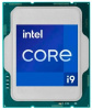 Процессор Intel Core I9-14900KS S1700 OEM 3.2G CM8071504820506 S RN7R IN