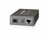 Медиаконвертер TP-Link MC220L 1000Mbit RJ45 Медиаконвертер TP-Link MC220L 1000Mbit RJ45