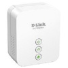 Маршрутизатор D-LINK DHP-1220AV/A1A Беспроводной PowerLine-маршрутизатор N150 с поддержкой HomePlug AV Маршрутизатор D-LINK DHP-1220AV/A1A Беспроводной PowerLine-маршрутизатор N150 с поддержкой HomePlug AV