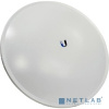 UBIQUITI PBE-5AC-500 Точка доступа Wi-Fi, AirMax, Рабочая частота 5150-5875 МГц, Выходная мощность 27 дБм