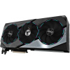 Gigabyte GV-N407SAORUS M-12GD Super NV RTX4070 12Gb 192bit GDDR6X 2595/21000/HD