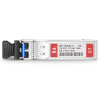 Трансивер/ H3C SFP+ Module(1310nm,10km,LC)