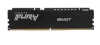 Модуль памяти DIMM 16GB DDR5-6000 KF560C40BB-16 KINGSTON