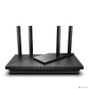 TP-Link Archer AX55 Двухдиапазонный гигабитный роутер Wi-Fi AX3000 с поддержкой Mesh TP-Link Archer AX55 Двухдиапазонный гигабитный роутер Wi-Fi AX3000 с поддержкой Mesh