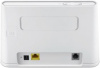 Интернет-центр Huawei B310s-22 (B310) 10/100/1000BASE-TX/4G белый Интернет-центр Huawei B310s-22 (B310) 10/100/1000BASE-TX/4G белый