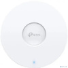 TP-Link EAP653 AX3000 Потолочная точка доступа Wi-Fi 6