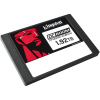 SSD KINGSTON DC600M, 1920GB, 2.5" 7mm, SATA3, SEDC600M/1920G