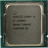 CPU Intel Core i5-11600KF Rocket Lake BOX {3.9GHz, 12MB, LGA1200}