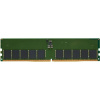 Модуль памяти Kingston 16GB DDR5 5600Mhz Server Premier ECC Unbuffered DIMM CL46 1RX8 1.1V 288-pin 16Gbit Hynix A