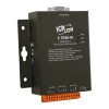 Преобразователь PROFIBUS в RS-232/422/485, металлический корпус