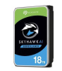 Жесткий диск SATA 18TB 7200RPM 6GB/S 256MB ST18000VE002 SEAGATE