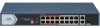 Коммутатор 16PORT 10/100M POE F-SW-EU418POE-V/L IFLOW