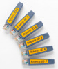 Набор идентификаторов Fluke Networks REMOTEID-KIT Набор идентификаторов Fluke Networks REMOTEID-KIT