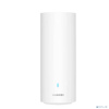 HUAWEI 53030EBN NVWA-AX30-22 WiFi Mesh 3+ (2-Package)