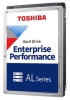 Жесткий диск TOSHIBA Enterprise HDD 2.5" SAS 900Gb, 10000rpm, 128MB buffer AL15SEB090N, 1 year Жесткий диск TOSHIBA Enterprise HDD 2.5" SAS 900Gb, 10000rpm, 128MB buffer AL15SEB090N, 1 year