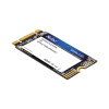 Накопитель Netac SSD M.2 2242 N930ES NVMe PCIe 256GB NT01N930ES-256G-E2X Накопитель Netac SSD M.2 2242 N930ES NVMe PCIe 256GB NT01N930ES-256G-E2X